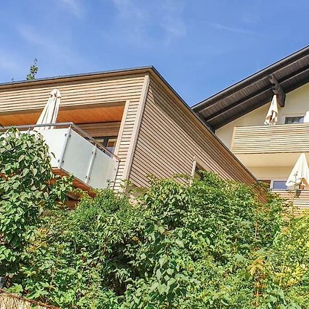 Ferienhaus Mountain View Spital Am Pyhrn Bagian luar foto
