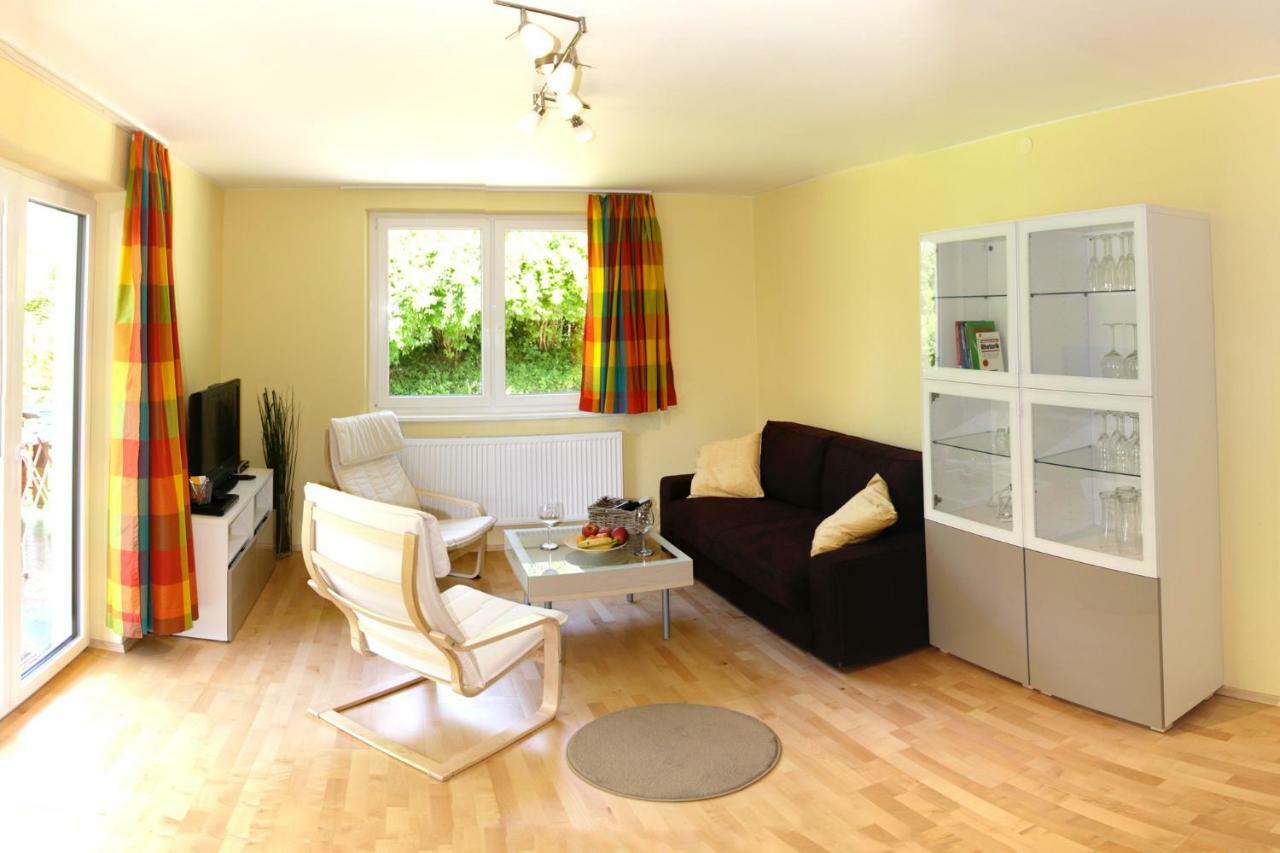 Ferienhaus Mountain View Spital Am Pyhrn Bagian luar foto