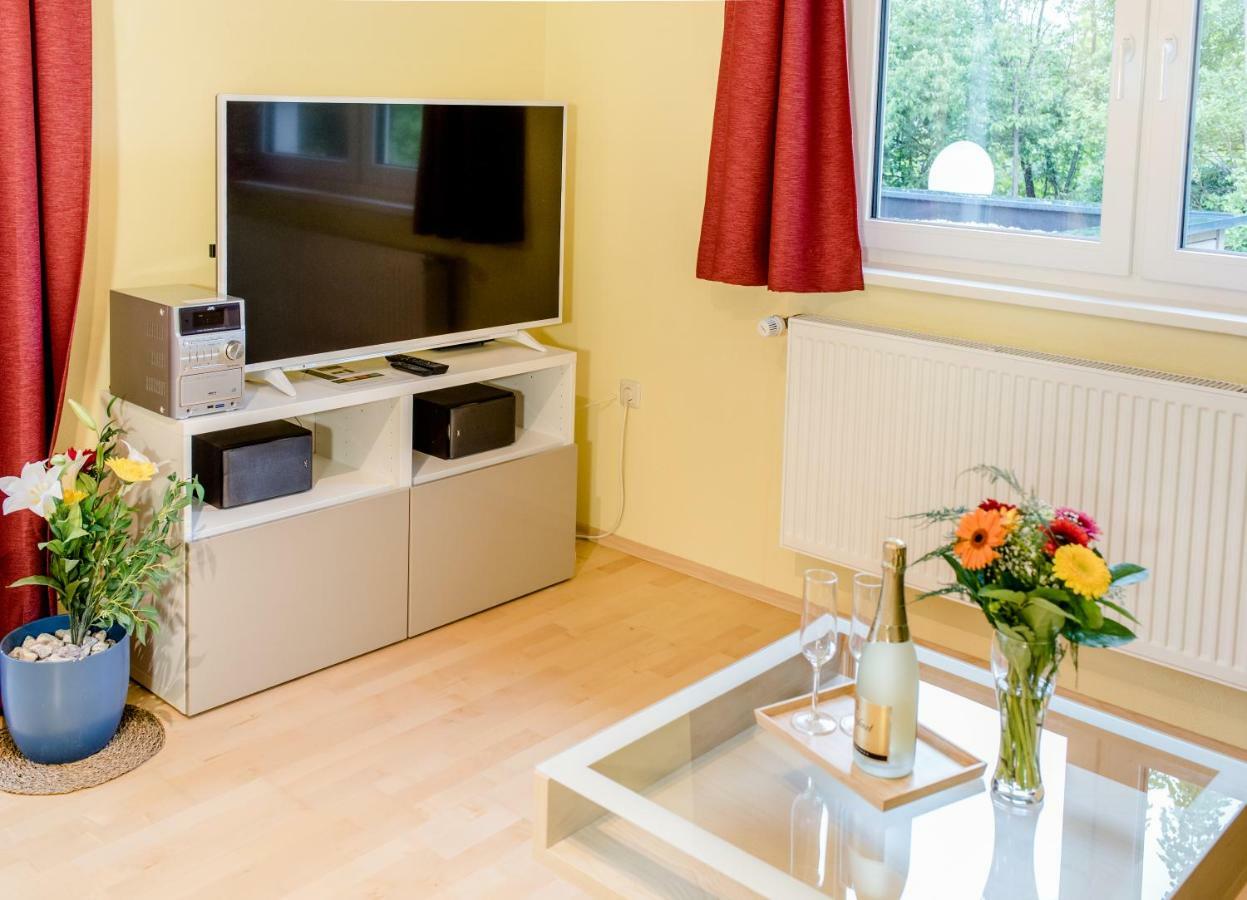 Ferienhaus Mountain View Spital Am Pyhrn Bagian luar foto