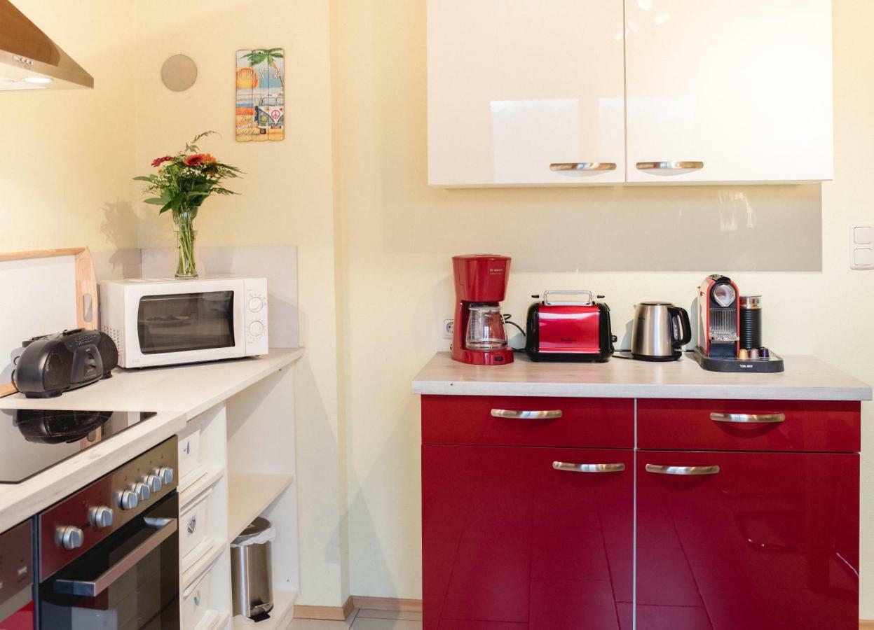 Ferienhaus Mountain View Spital Am Pyhrn Bagian luar foto