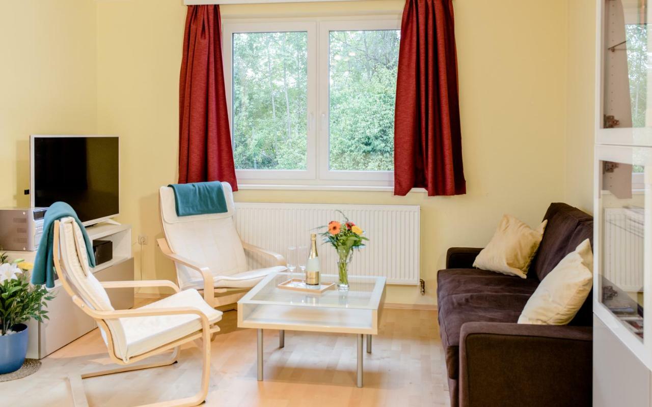 Ferienhaus Mountain View Spital Am Pyhrn Bagian luar foto